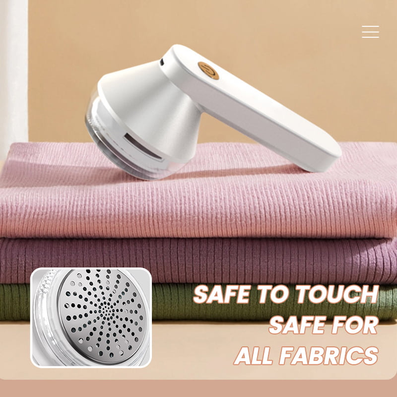 🌹Electric Lint Remover Rechargeable💖💖