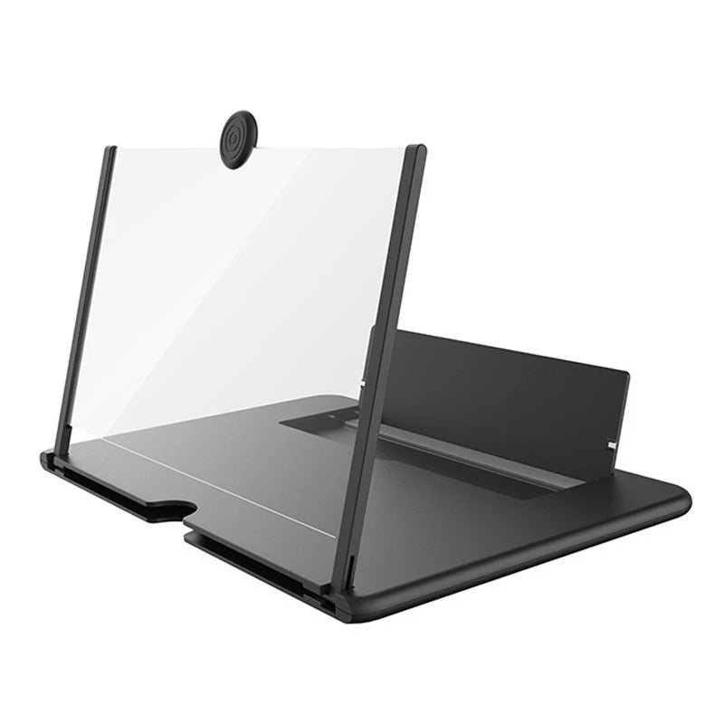 🔥2026 Hot Sale🔥 Thin Foldable Mobile Phone Screen Amplifier