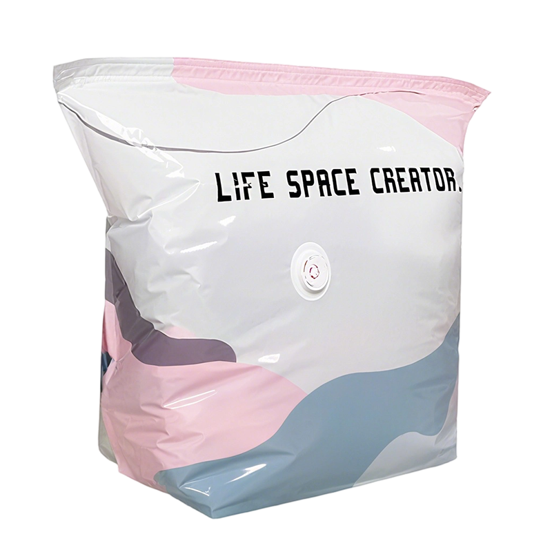 upsell📦 Grab yours today at 30% off! 🛒