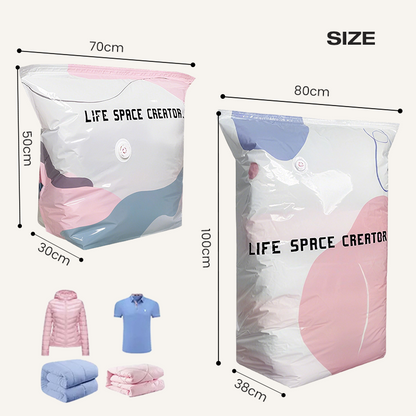 upsell📦 Grab yours today at 30% off! 🛒