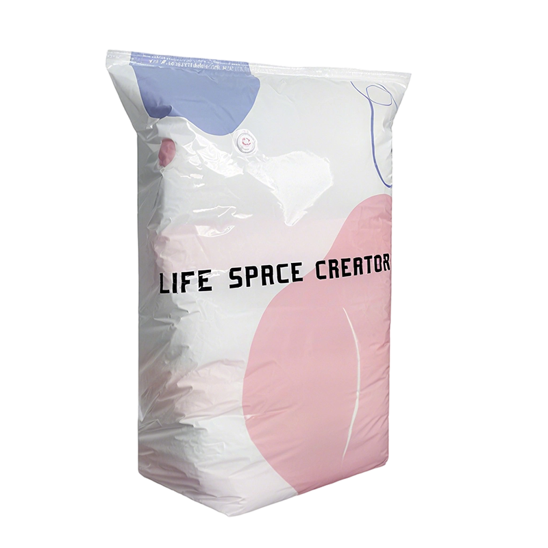 upsell📦 Grab yours today at 30% off! 🛒