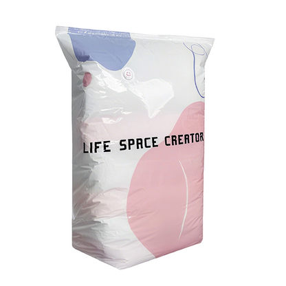 upsell📦 Grab yours today at 30% off! 🛒