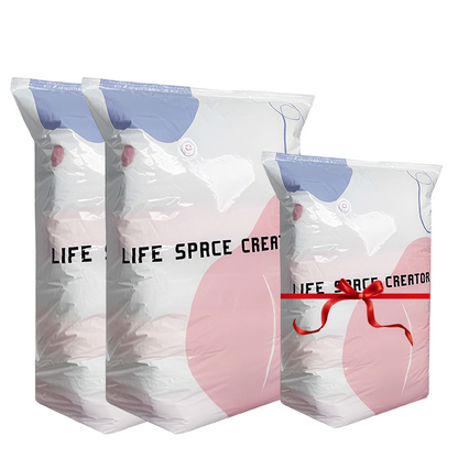 upsell📦 Grab yours today at 30% off! 🛒