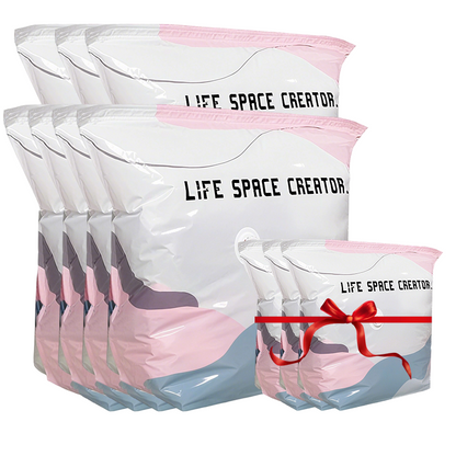 upsell📦 Grab yours today at 30% off! 🛒