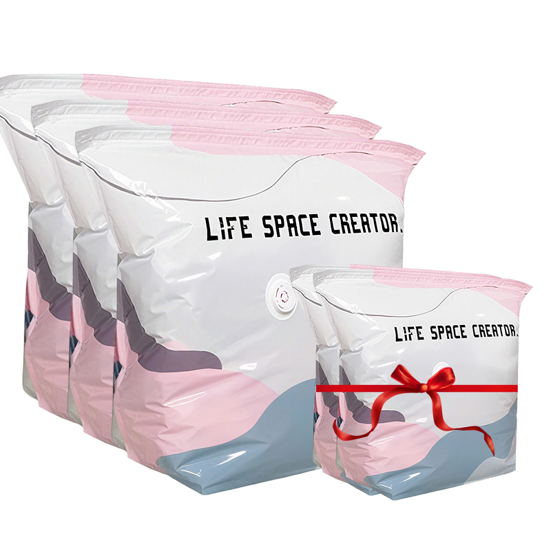 upsell📦 Grab yours today at 30% off! 🛒