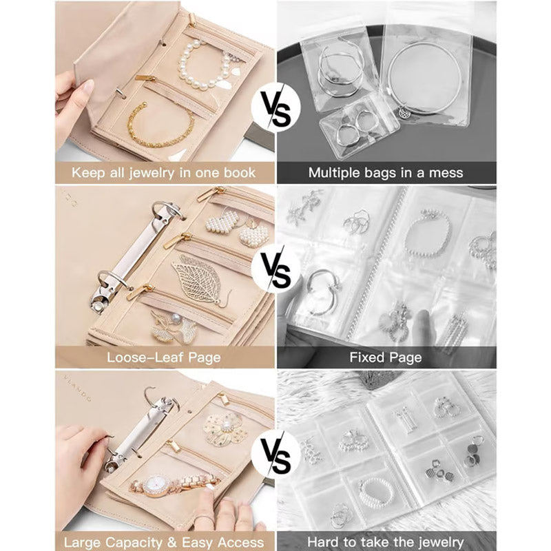 🔥50% 𝑶𝑭𝑭 𝑳𝑨𝑺𝑻 𝑺𝑨𝑳𝑬🔥𝑪𝒉𝒆𝒄𝒌𝒆𝒓𝒆𝒅 𝑱𝒆𝒘𝒆𝒍𝒓𝒚 𝑩𝒂𝒈 – 𝑬𝒍𝒆𝒈𝒂𝒏𝒕 𝑷𝒐𝒓𝒕𝒂𝒃𝒍𝒆 𝑺𝒕𝒐𝒓𝒂𝒈𝒆 𝑪𝒐𝒏𝒕𝒂𝒊𝒏𝒆𝒓