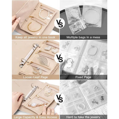 🔥50% 𝑶𝑭𝑭 𝑳𝑨𝑺𝑻 𝑺𝑨𝑳𝑬🔥𝑪𝒉𝒆𝒄𝒌𝒆𝒓𝒆𝒅 𝑱𝒆𝒘𝒆𝒍𝒓𝒚 𝑩𝒂𝒈 – 𝑬𝒍𝒆𝒈𝒂𝒏𝒕 𝑷𝒐𝒓𝒕𝒂𝒃𝒍𝒆 𝑺𝒕𝒐𝒓𝒂𝒈𝒆 𝑪𝒐𝒏𝒕𝒂𝒊𝒏𝒆𝒓