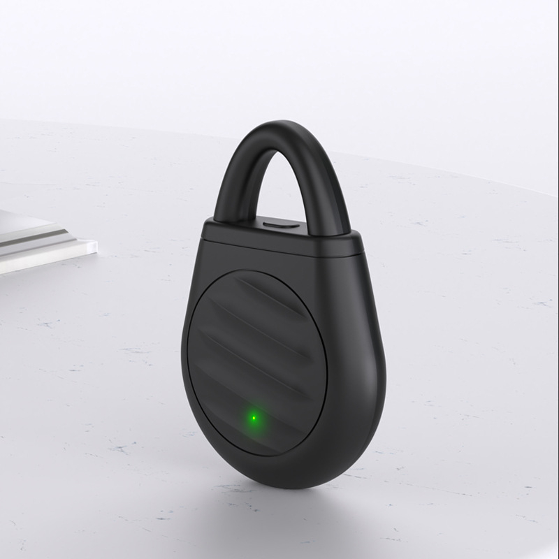 🐦 Say Goodbye to Birds, Bugs & Unwanted Pests with the Nectavira® Portable Ultrasonic Repeller Keychain!