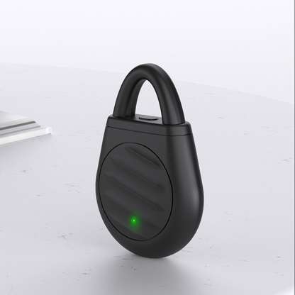 🐦 Say Goodbye to Birds, Bugs & Unwanted Pests with the Nectavira® Portable Ultrasonic Repeller Keychain!