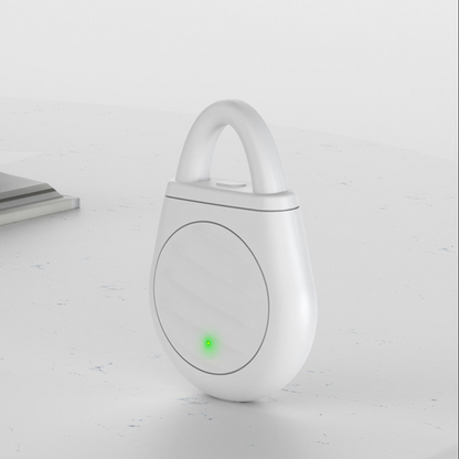 🐦 Say Goodbye to Birds, Bugs & Unwanted Pests with the Nectavira® Portable Ultrasonic Repeller Keychain!